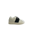 ICON IC2505 GENERIC SHOE