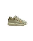 ICON IC1002 GENERIC SHOE
