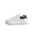 ICON IC948108SD/26 GENERIC SHOE