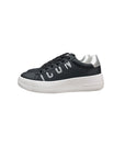 ICON IC05207SD GENERIC SHOE