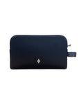 COUNTY OF MILAN 250149 BEAUTY CASE