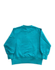 MSGM SW088 SWEAT SHIRT