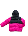 REFRIGUE 2881O00015 BLOUSON JACKET