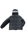 REFRIGUE 2831O00026 BLOUSON JACKET