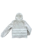 REFRIGUE 2841O00045 BLOUSON JACKET