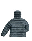 BLAUER 25WBLKC02419 BLOUSON JACKET