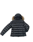 BLAUER 25WBLGC03380 BLOUSON JACKET
