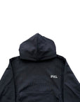 COUNTY OF MILAN JBHS006 SWEAT SHIRT