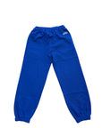COUNTY OF MILAN JBFP005 SWEAT PANT