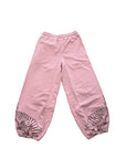 COUNTY OF MILAN JGFP099 SWEAT PANT