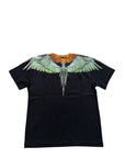 COUNTY OF MILAN JBTH063 T-SHIRT