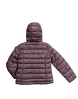 BLAUER 25WBLGC02391 BLOUSON JACKET
