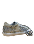2STAR 2SB3356 GENERIC SHOE