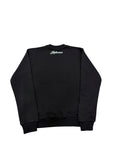 G2 FIRENZE APPLICATION/FE SWEAT SHIRT