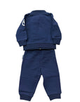 BIKKEMBERGS BK3865 JUMP SUIT
