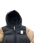 REFRIGUE 2841O00038 BLOUSON JACKET
