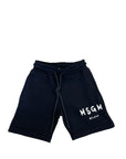 MSGM 3540MKM900 BERMUDA