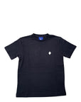 COUNTY OF MILAN F5CMJBTH004 T-SHIRT