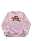 MSGM SW200 SWEAT SHIRT