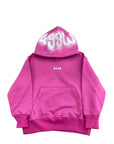 MSGM HS095 SWEAT SHIRT