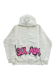DISCLAIMER K58713 SWEAT SHIRT