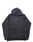DISCLAIMER K58600 SWEAT SHIRT