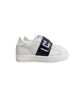 ICON IC2500/26 GENERIC SHOE