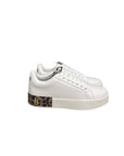 ICON IC05204SD GENERIC SHOE