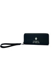 COUNTY OF MILAN 250216 WALLET