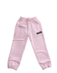 MSGM FP062 SWEAT PANT