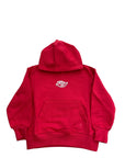 MSGM HS202 SWEAT SHIRT