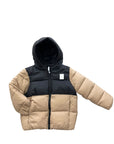 REFRIGUE 2881O00015 BLOUSON JACKET