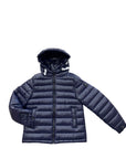 REFRIGUE 2831O00026 BLOUSON JACKET