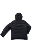 ICON IBJK00702 BLOUSON JACKET