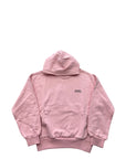 COUNTY OF MILAN IGHS095 SWEAT SHIRT
