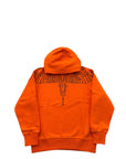 COUNTY OF MILAN JBHS072 SWEAT SHIRT