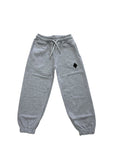COUNTY OF MILAN JBFP005 SWEAT PANT