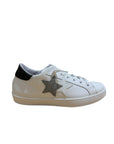 2STAR 2SB3324 GENERIC SHOE