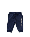 ROY ROGER'S F188 SWEAT PANT