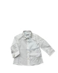 BIKKEMBERGS BK3862 SHIRT