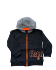 REFRIGIWEAR RWN847 SWEAT SHIRT