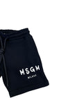 MSGM 3540MKM900 BERMUDA