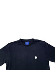 COUNTY OF MILAN F5CMJBTH004 T-SHIRT