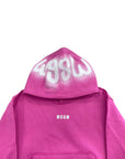 MSGM HS095 SWEAT SHIRT