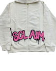 DISCLAIMER K58713 SWEAT SHIRT
