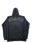 DISCLAIMER K58600 SWEAT SHIRT