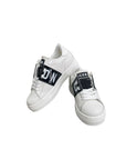 ICON IC2500/26 GENERIC SHOE