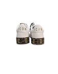 ICON IC05204SD GENERIC SHOE