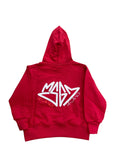 MSGM HS202 SWEAT SHIRT
