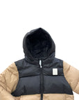 REFRIGUE 2881O00015 BLOUSON JACKET